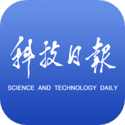 明星运动员与星空体育品牌合作的潜力